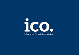 Information Commissioner's Office logo