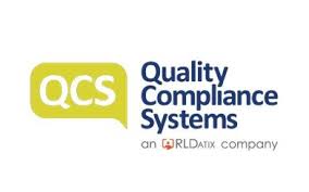Quality Compliance Systems logo
